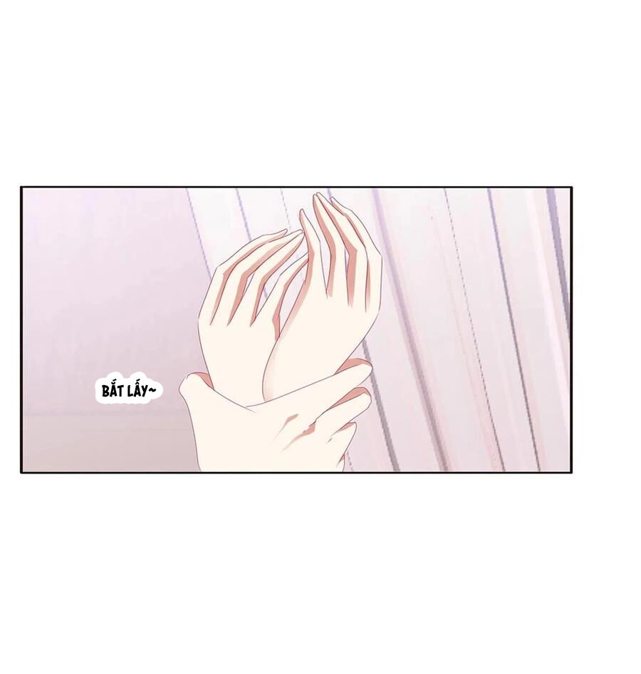 Thông Linh Phi Chapter 645 - 7