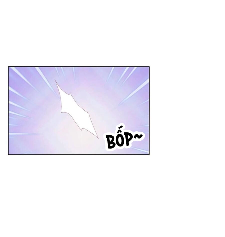 Thông Linh Phi Chapter 645 - 9