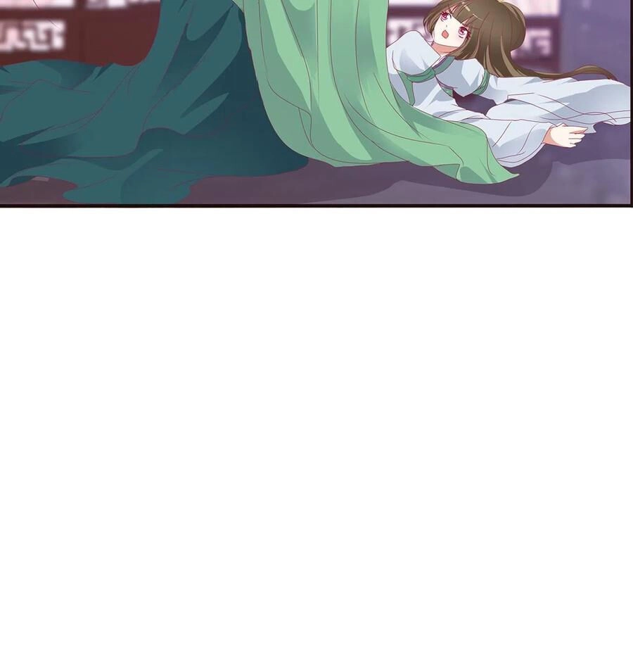 Thông Linh Phi Chapter 645 - 11