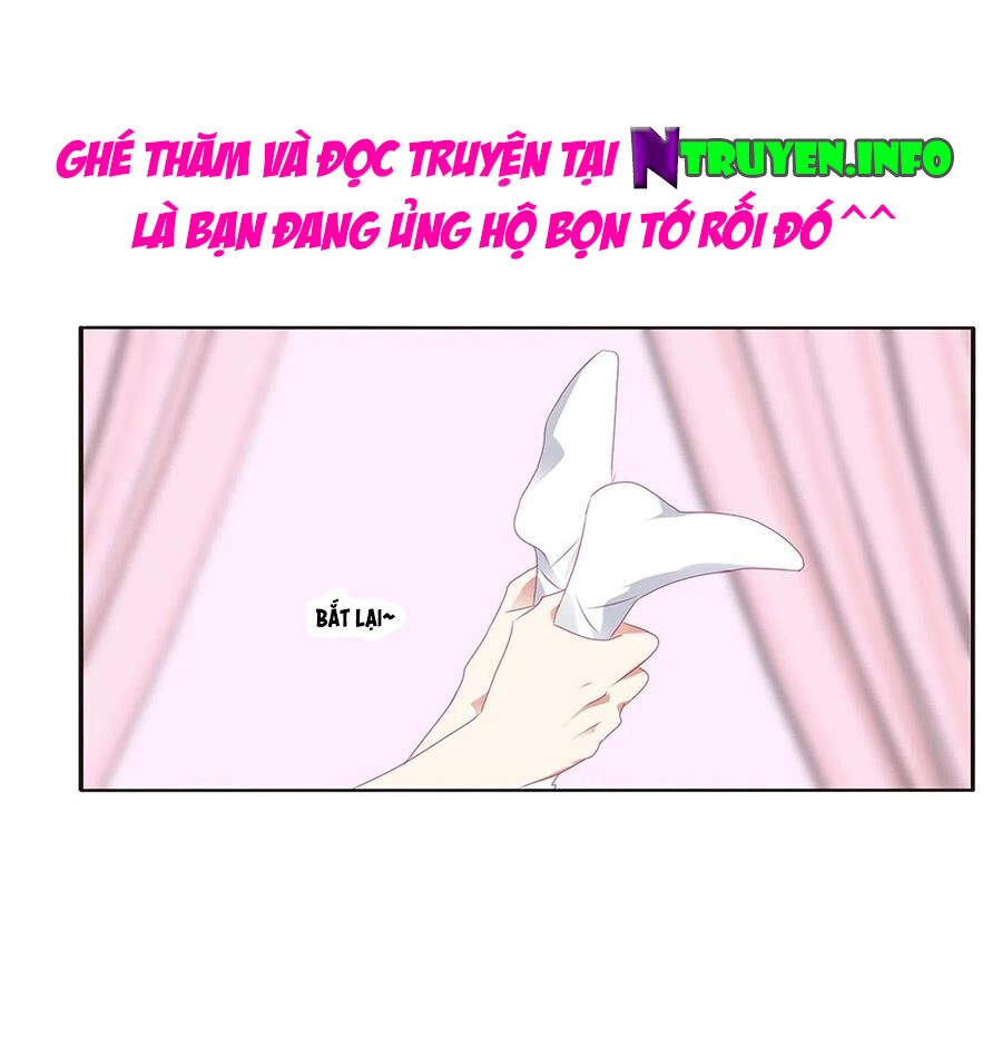 Thông Linh Phi Chapter 645 - 12