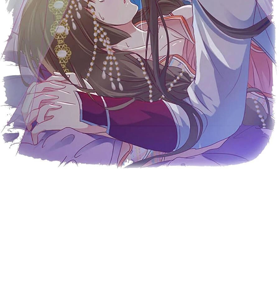 Thông Linh Phi Chapter 645 - 18