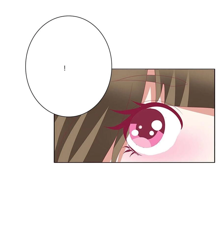 Thông Linh Phi Chapter 645 - 25