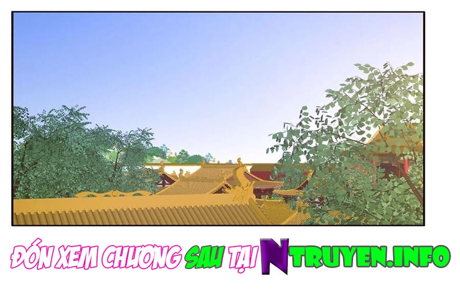 Thông Linh Phi Chapter 645 - 28