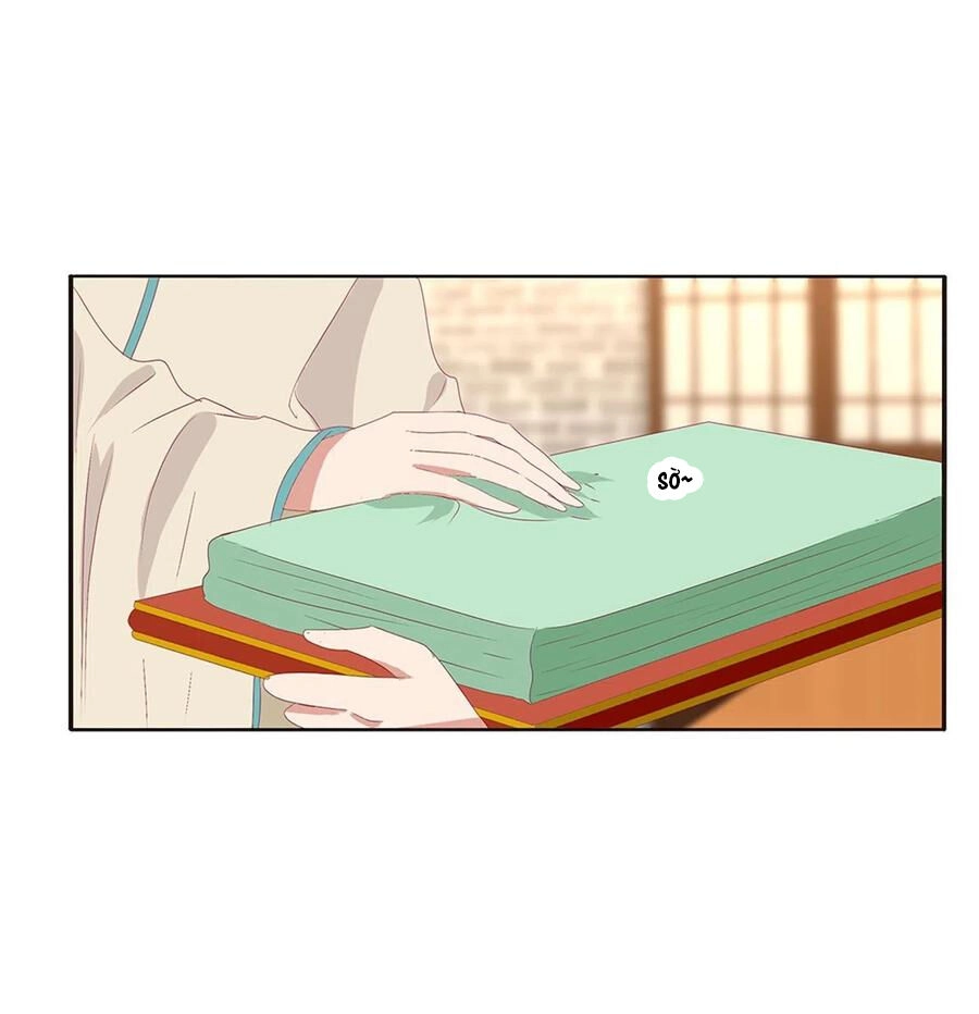 Thông Linh Phi Chapter 646 - 7