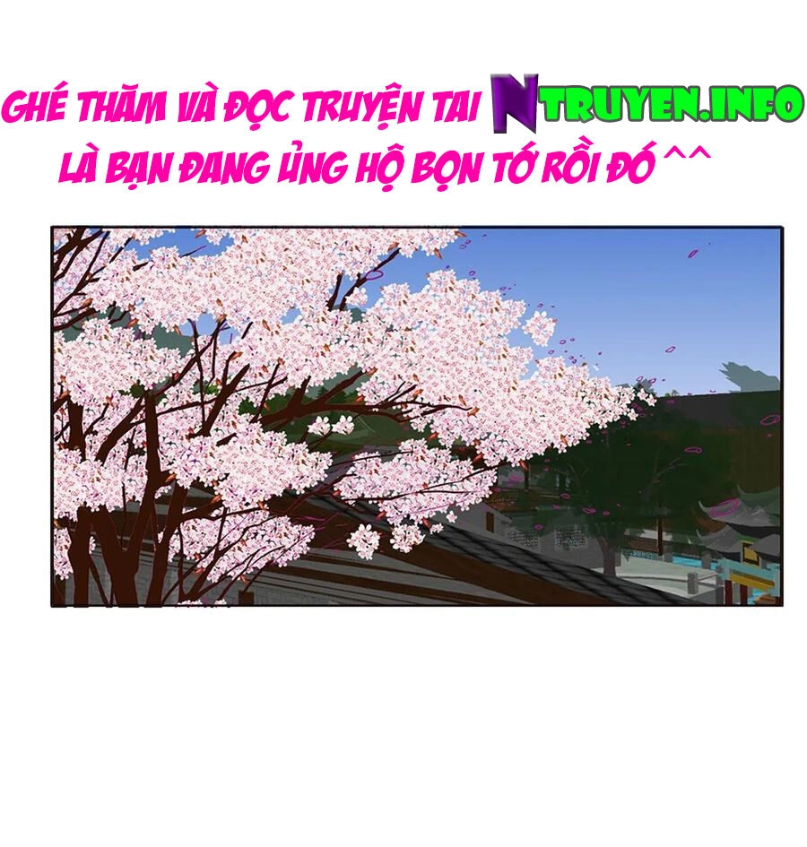 Thông Linh Phi Chapter 646 - 15