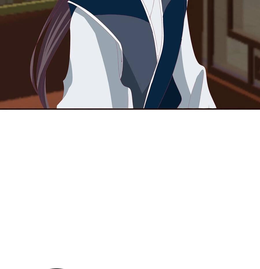 Thông Linh Phi Chapter 646 - 18