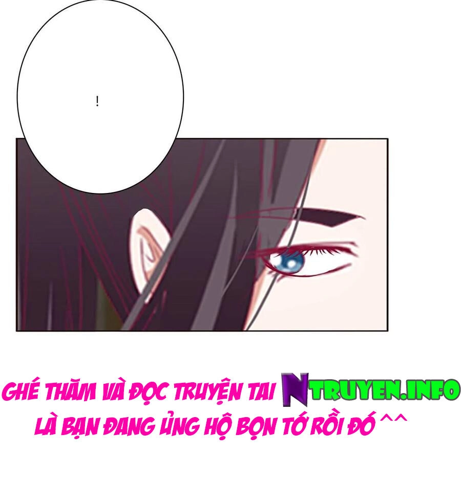 Thông Linh Phi Chapter 646 - 19