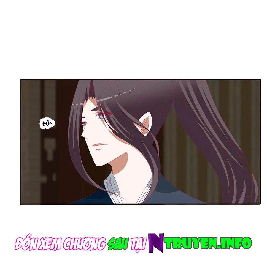 Thông Linh Phi Chapter 646 - 24