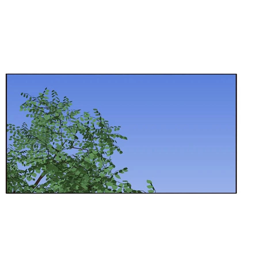 Thông Linh Phi Chapter 647 - 4