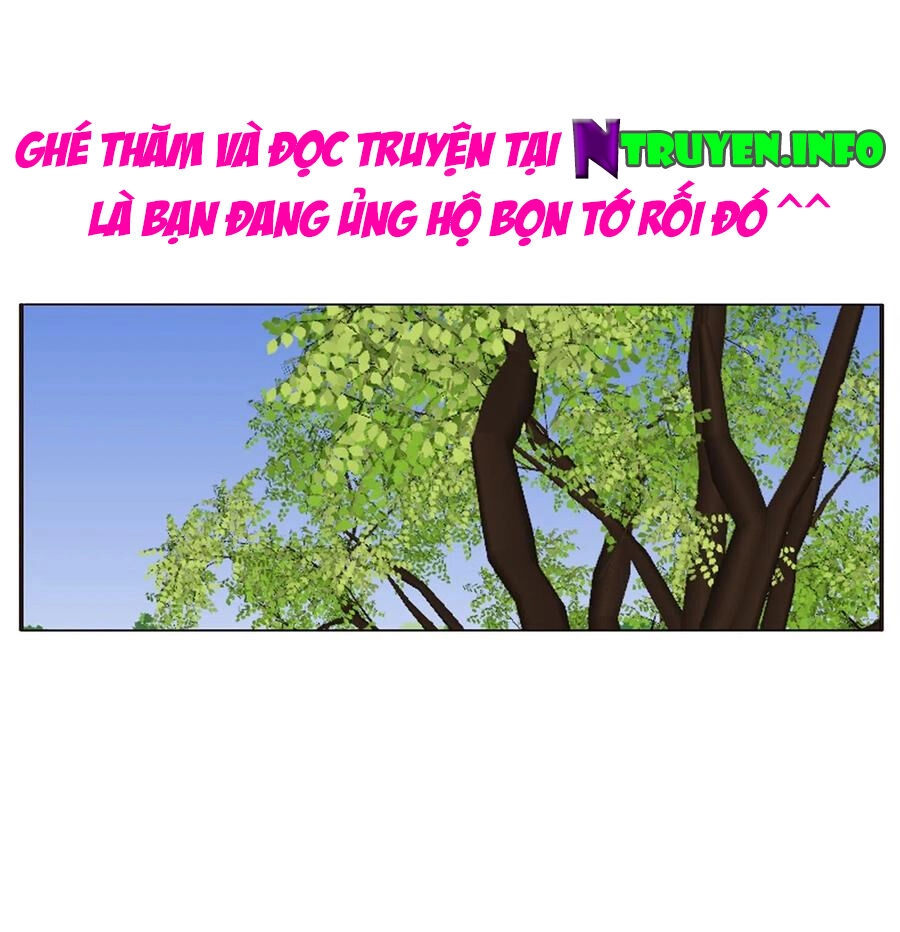 Thông Linh Phi Chapter 647 - 12