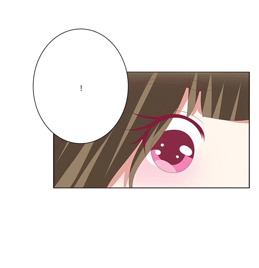 Thông Linh Phi Chapter 647 - 18