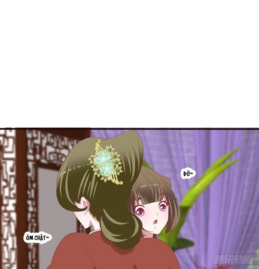 Thông Linh Phi Chapter 647 - 19