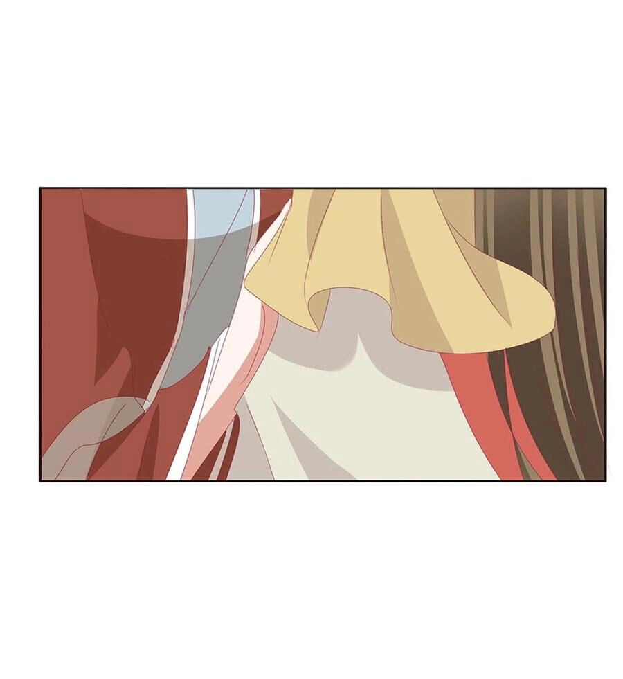 Thông Linh Phi Chapter 648 - 6