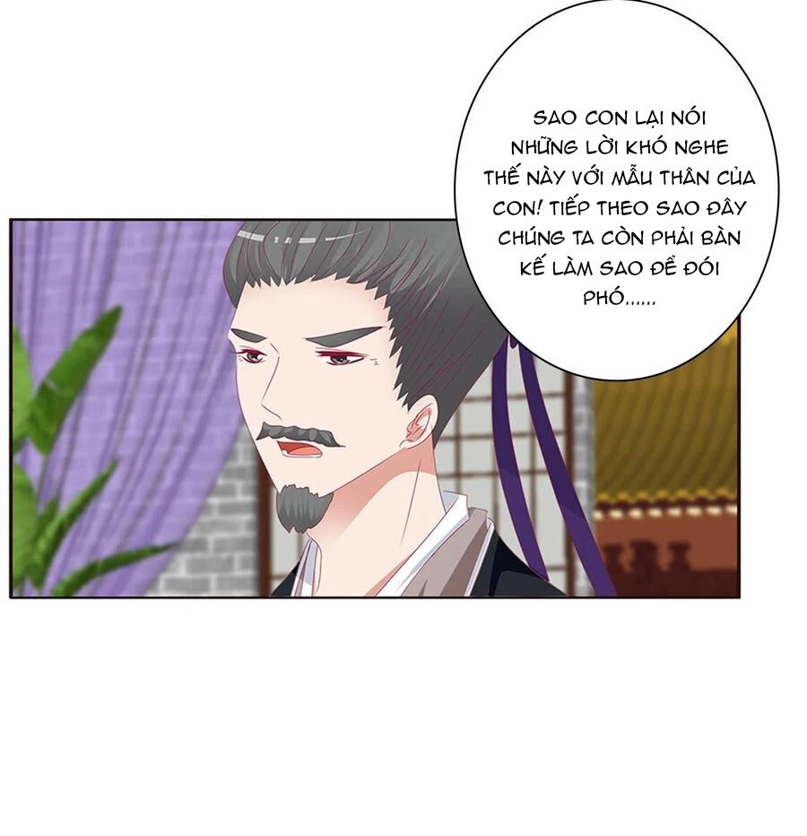 Thông Linh Phi Chapter 648 - 10