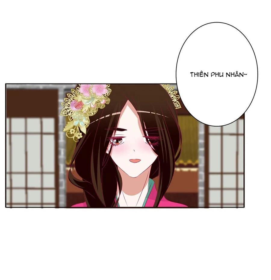 Thông Linh Phi Chapter 648 - 14