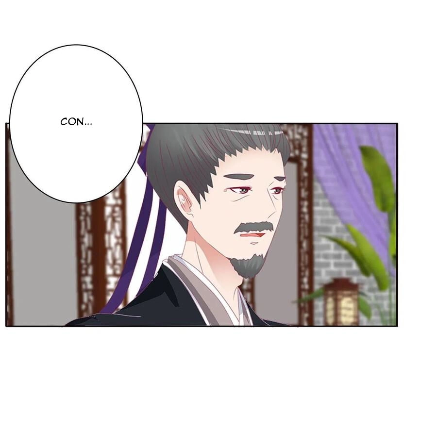 Thông Linh Phi Chapter 649 - 5