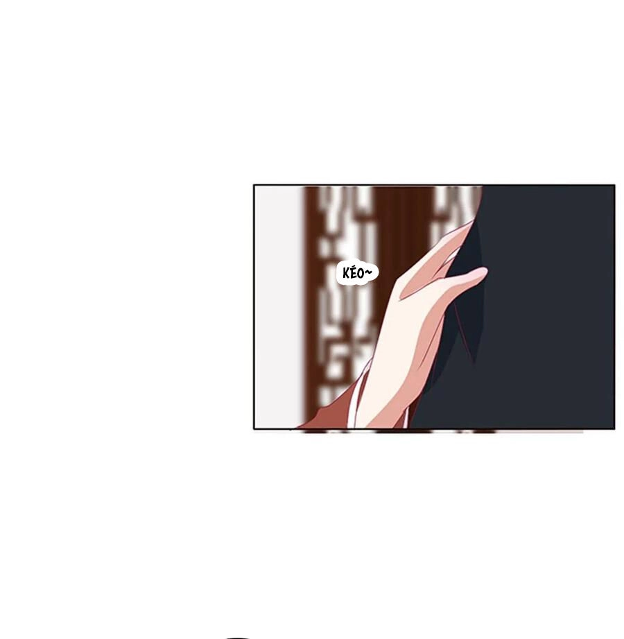 Thông Linh Phi Chapter 649 - 6