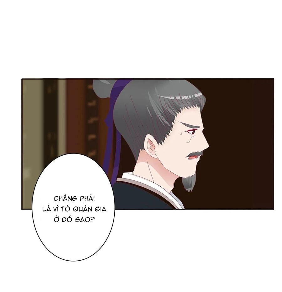 Thông Linh Phi Chapter 649 - 11