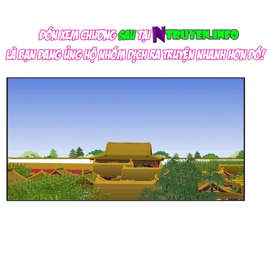 Thông Linh Phi Chapter 649 - 16