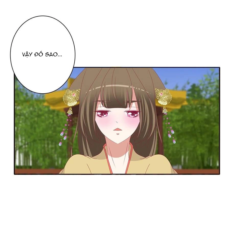 Thông Linh Phi Chapter 650 - 6