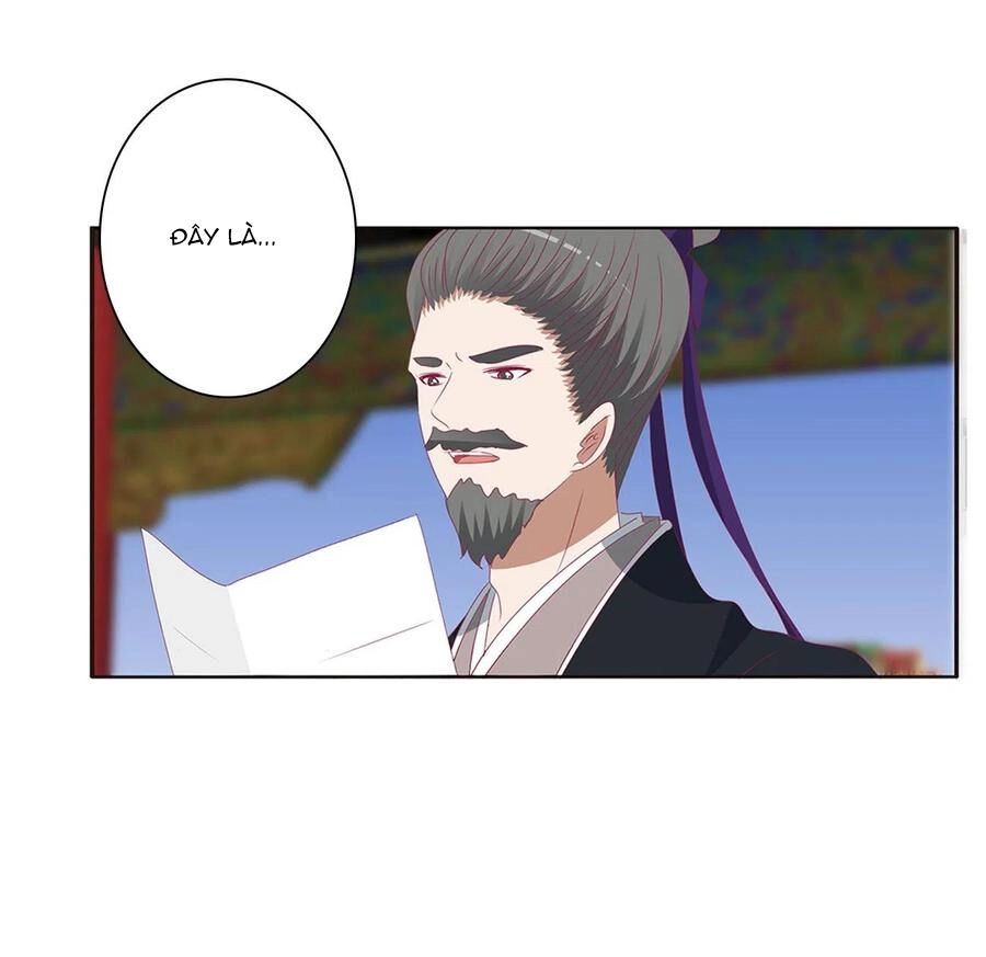 Thông Linh Phi Chapter 650 - 10