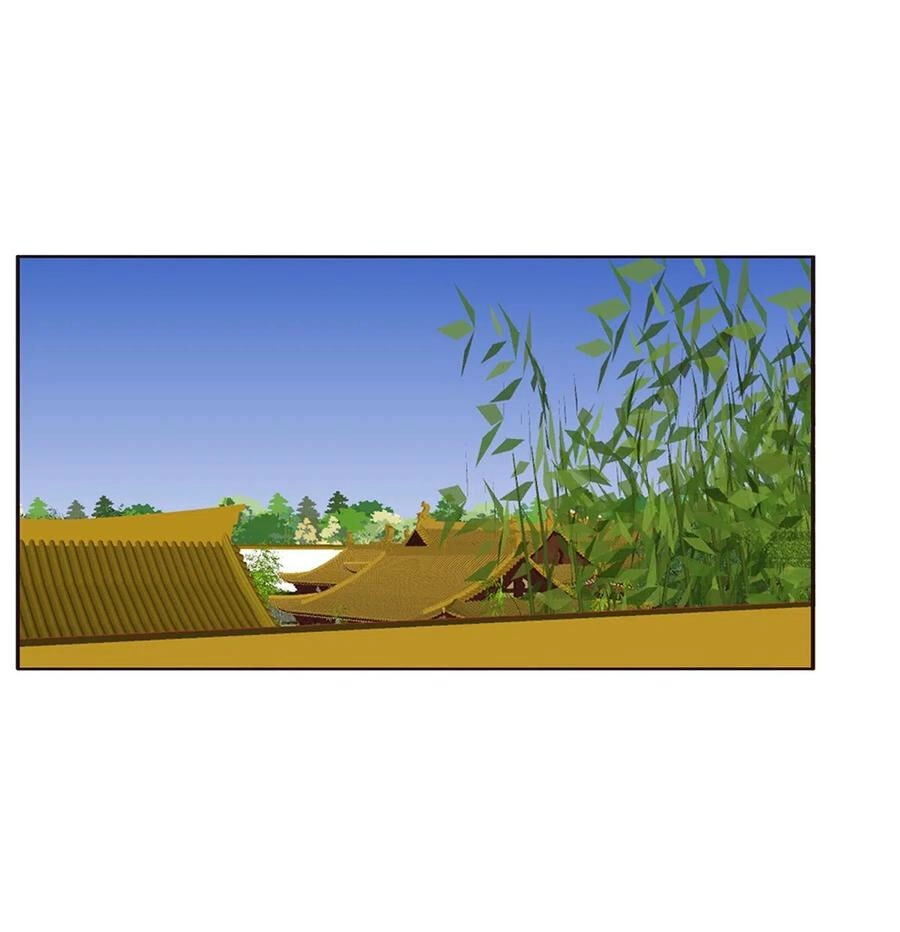 Thông Linh Phi Chapter 650 - 13