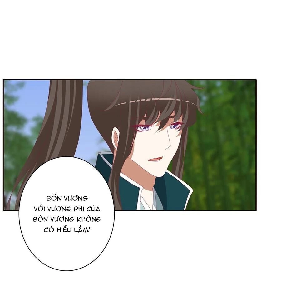 Thông Linh Phi Chapter 651 - 5