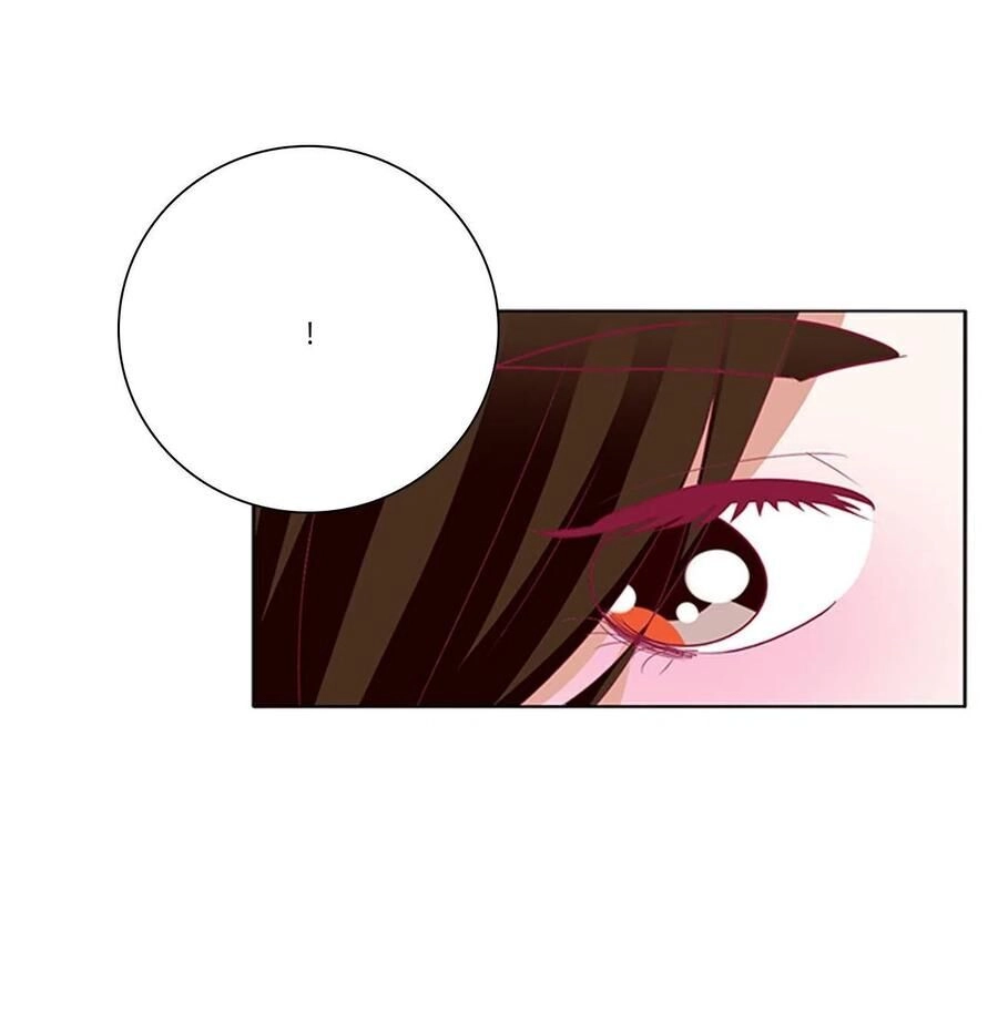 Thông Linh Phi Chapter 651 - 6