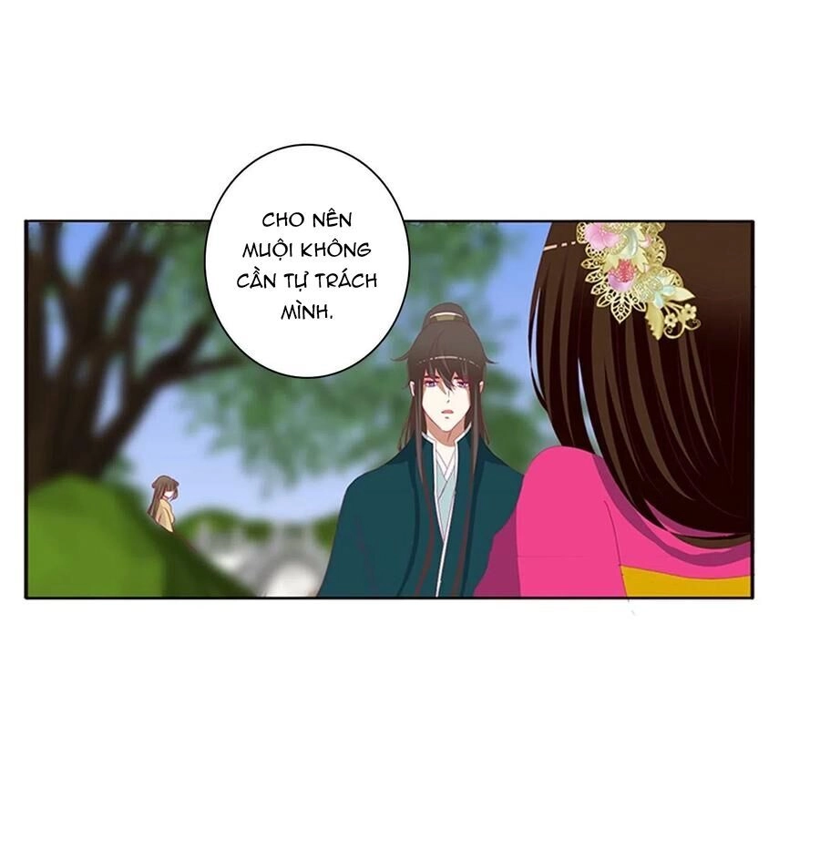 Thông Linh Phi Chapter 651 - 7