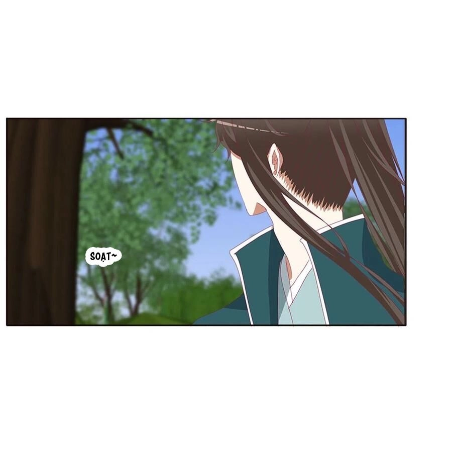 Thông Linh Phi Chapter 651 - 17