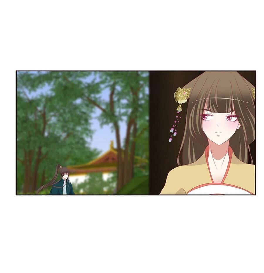 Thông Linh Phi Chapter 651 - 18