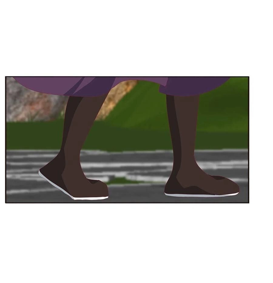 Thông Linh Phi Chapter 651 - 19