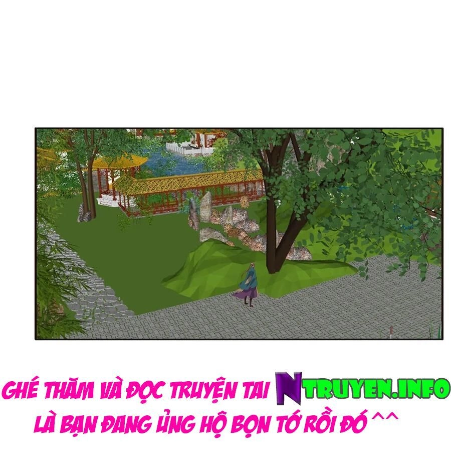 Thông Linh Phi Chapter 651 - 20