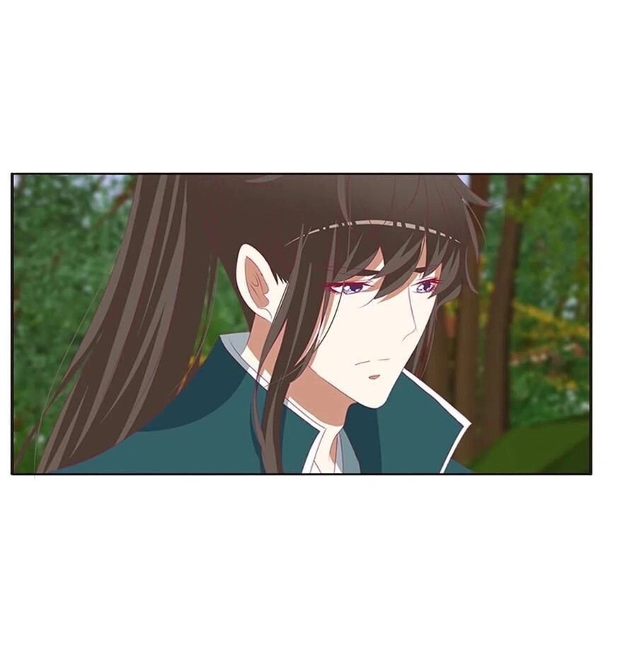 Thông Linh Phi Chapter 651 - 21