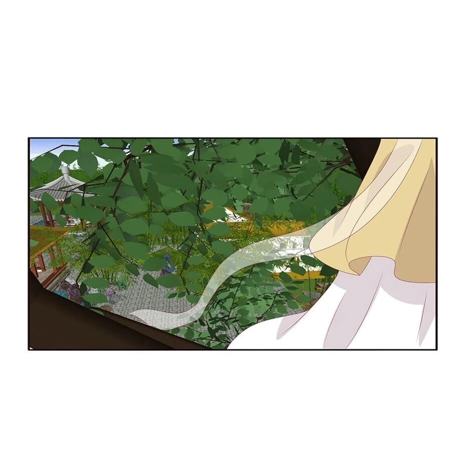 Thông Linh Phi Chapter 651 - 22