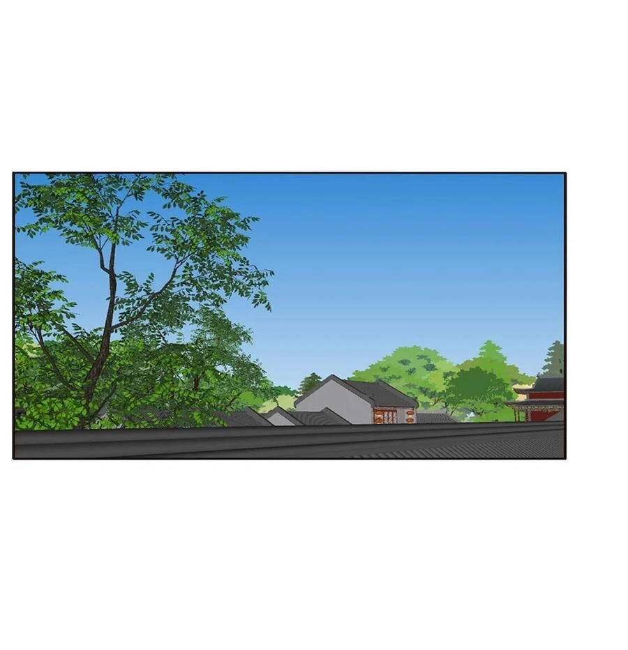 Thông Linh Phi Chapter 651 - 23