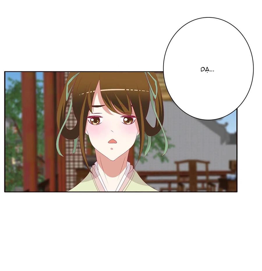 Thông Linh Phi Chapter 652 - 6