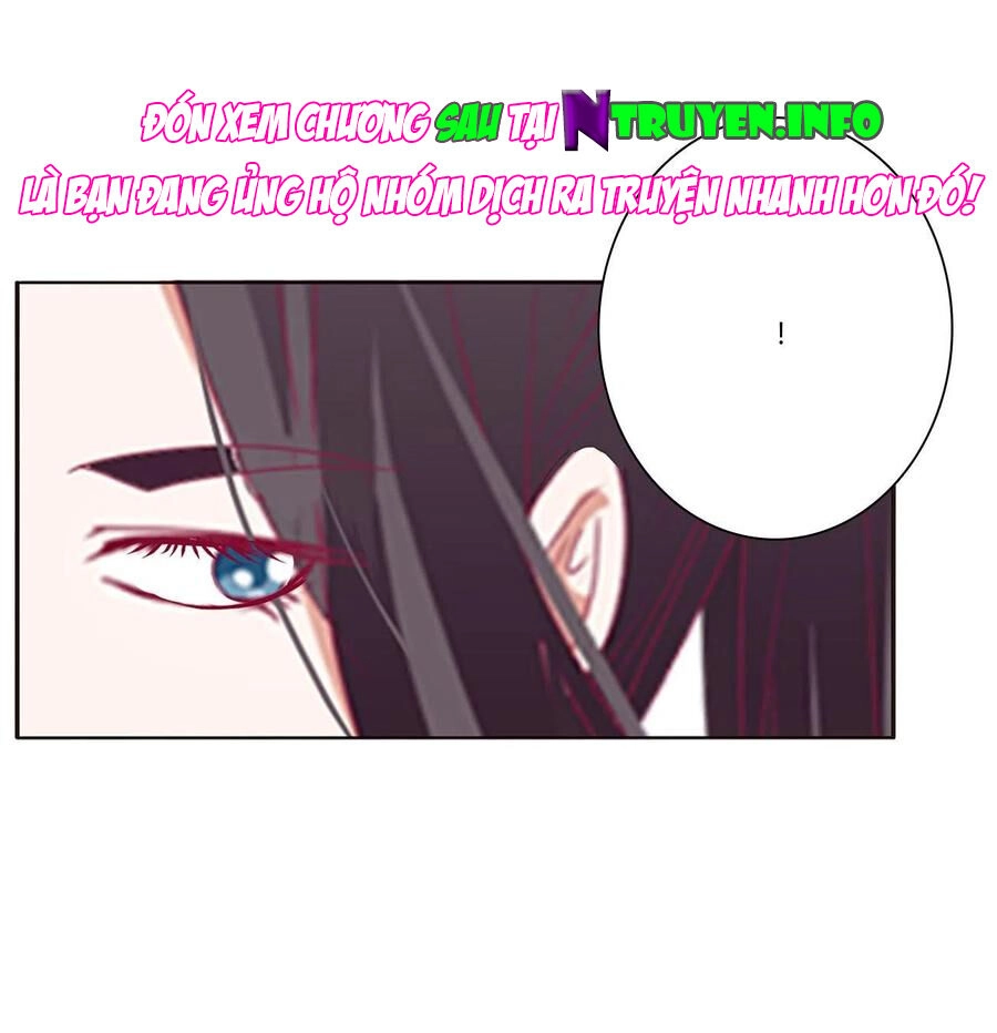 Thông Linh Phi Chapter 652 - 8