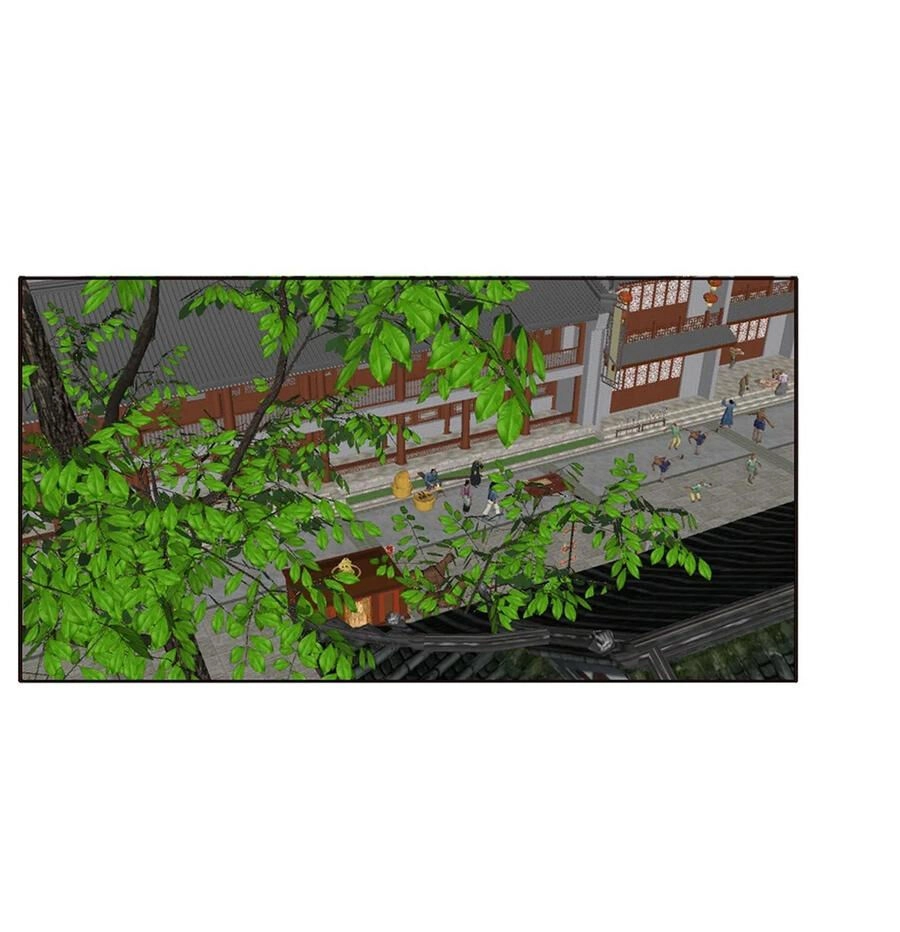 Thông Linh Phi Chapter 652 - 10