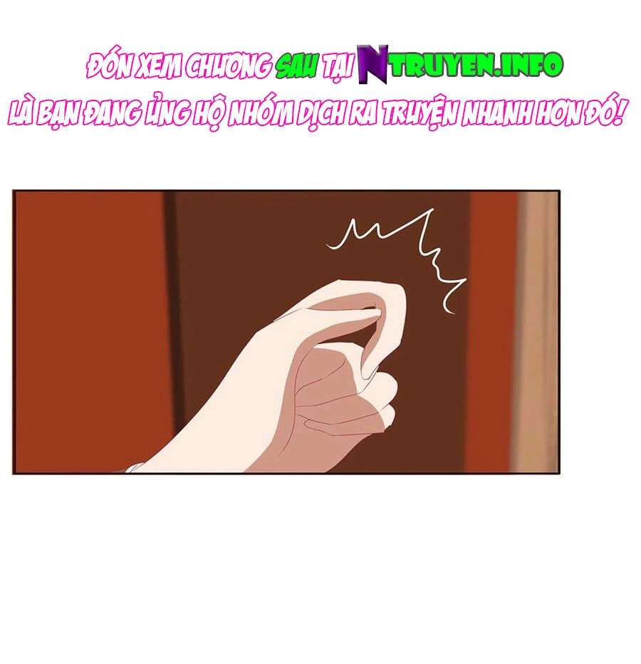 Thông Linh Phi Chapter 652 - 12