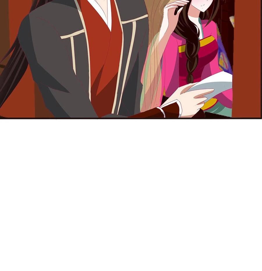 Thông Linh Phi Chapter 652 - 15