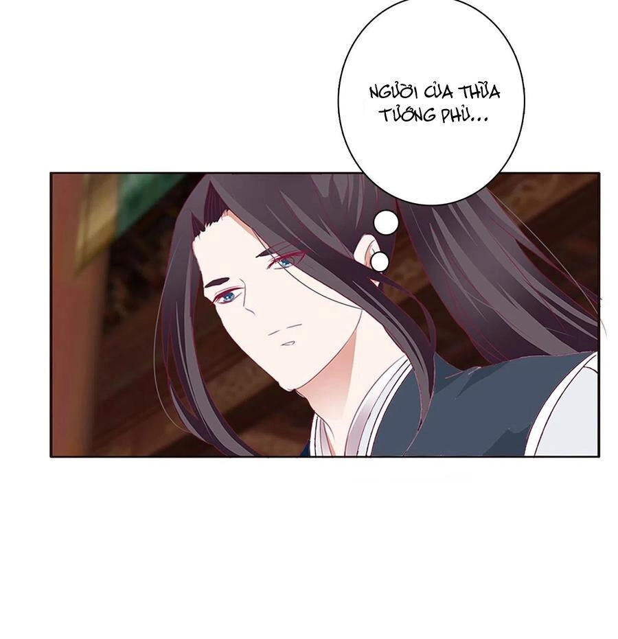 Thông Linh Phi Chapter 652 - 17