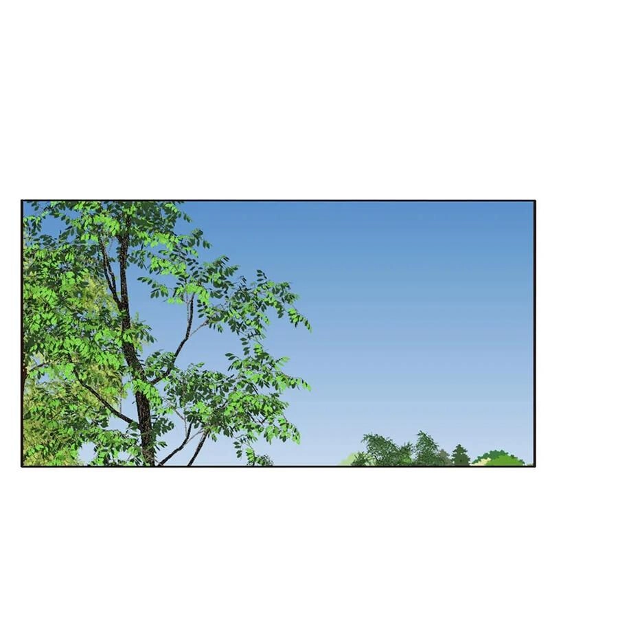 Thông Linh Phi Chapter 652 - 18