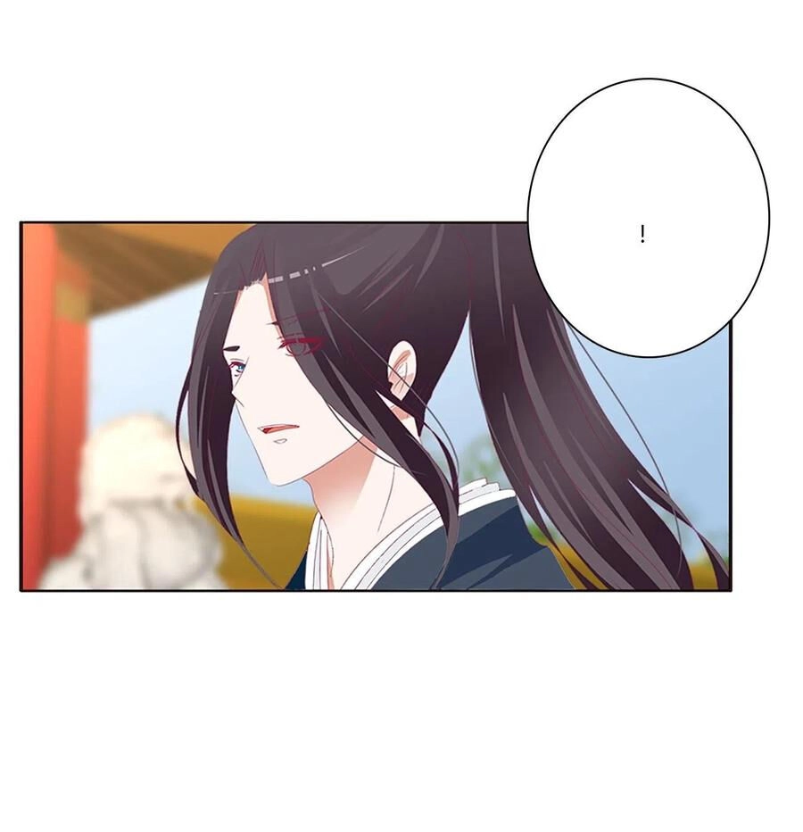 Thông Linh Phi Chapter 653 - 5