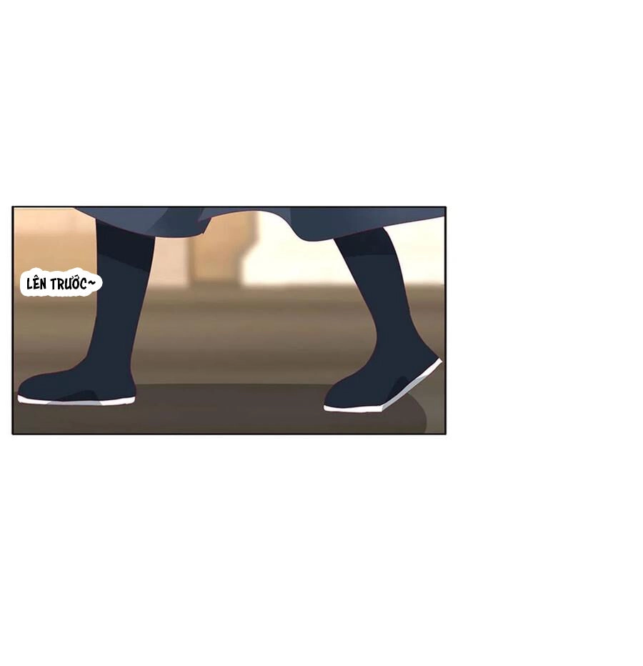 Thông Linh Phi Chapter 653 - 6