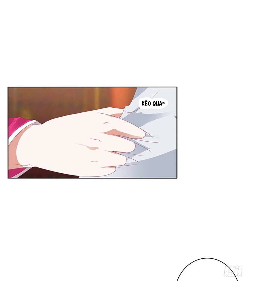 Thông Linh Phi Chapter 653 - 7