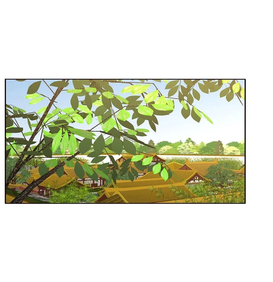 Thông Linh Phi Chapter 653 - 11