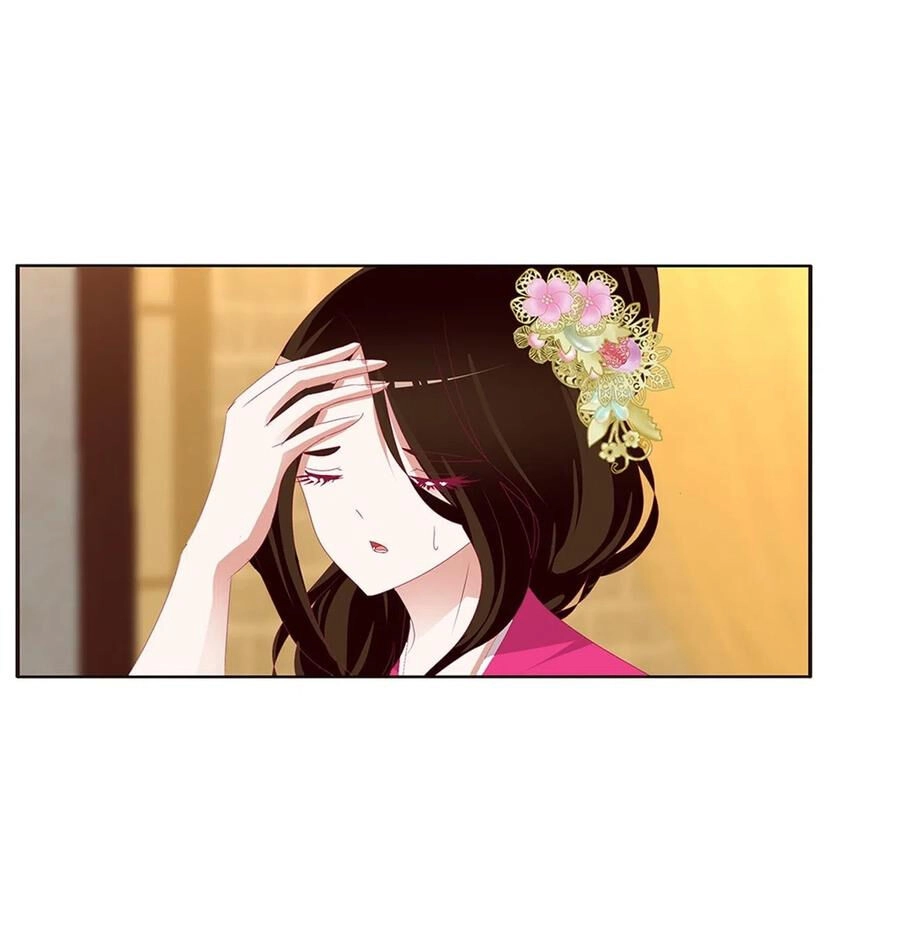 Thông Linh Phi Chapter 653 - 13