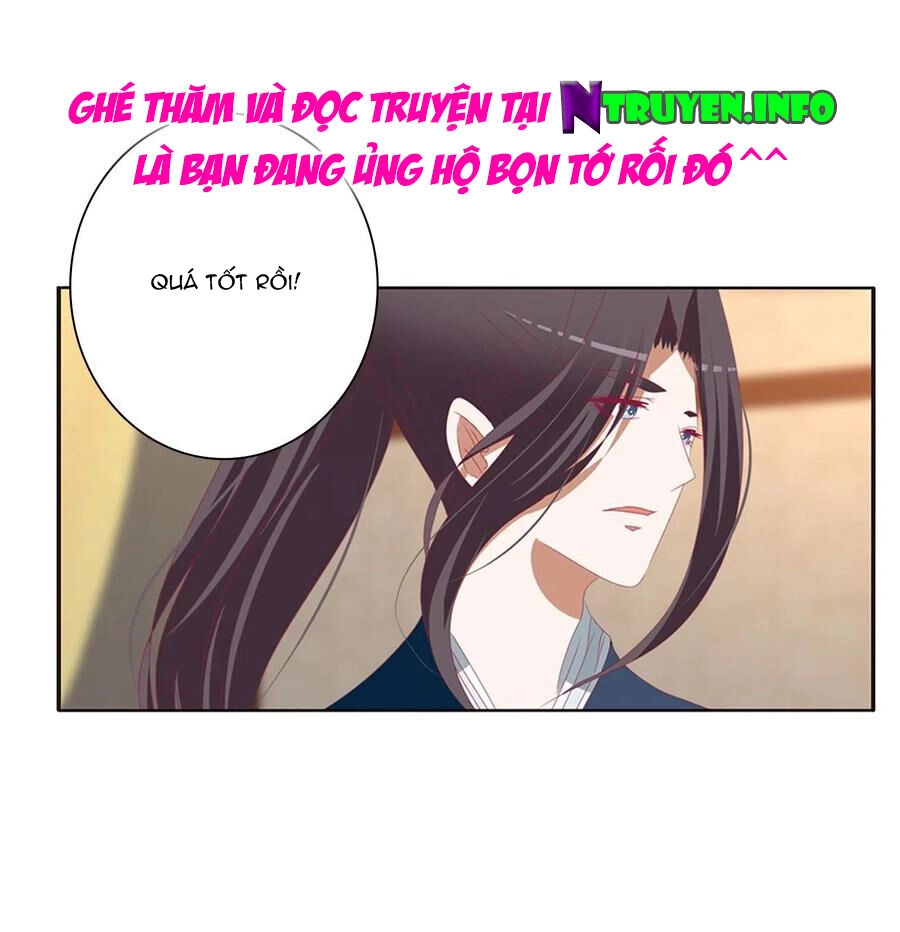 Thông Linh Phi Chapter 653 - 16