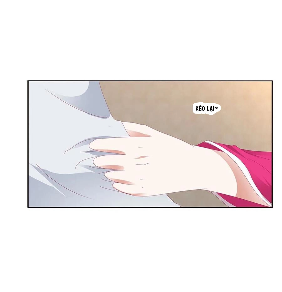 Thông Linh Phi Chapter 653 - 18